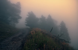 Mists of Elbrus / http://www.youtube.com/watch?v=txQ6t4yPIM0&amp;list=RDtxQ6t4yPIM0#t=318