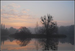 Unbewohnte Insel / ***
