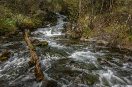 Fluss Baduk / ***