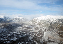 Chukotka / ***