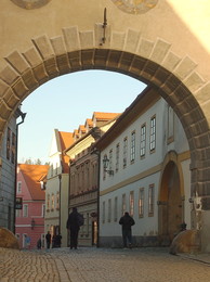 Wo ist die Straße, wo dieses Haus / ***