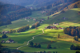 Ein wenig über Österreich / http://max-helloween.livejournal.com/125309.html