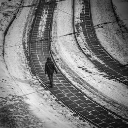 Tram abgesagt / ***