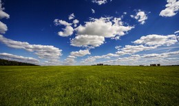 Wo Wolken geboren werden? / ***