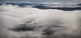 Die Cloud-Nebel / http://max-helloween.livejournal.com/125517.html