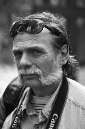 Fotograf Gerasimos / ***