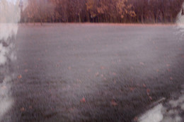 Herbst / ***