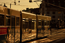 Kvadratish, praktish / ***