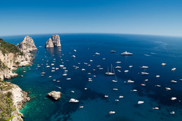 Capri / ***