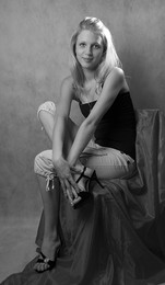 Olesya / ***