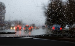 Mit wem würden Sie keine Angst, keine Angst, sich selbst zu verteidigen. / ***