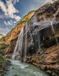 Wasserfälle Chegem Canyon / [img]http://s020.radikal.ru/i722/1511/4a/753c4eada78a.jpg[/img]
[img]http://s017.radikal.ru/i434/1511/f1/4c4e4c9faca0.jpg[/img]
[img]http://s019.radikal.ru/i623/1511/ee/2a72b057db2c.jpg[/img]
[img]http://s019.radikal.ru/i625/1511/e1/6af53163aaf2.jpg[/img]
[img]http://s018.radikal.ru/i510/1511/ab/6476cef15c27.jpg[/img]
