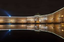 Schlossplatz / ***