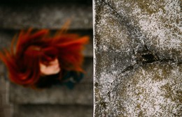 Schicksalslinien / ***