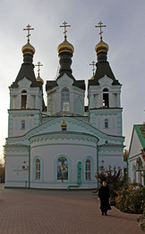 Holy Trinity Church. / [img]http://rasfokus.ru/upload/comments/2b5b24873ceec6a7e08ed0070047712d.jpg[/img]
[img]http://rasfokus.ru/upload/comments/20a3e3d27c8c339e6c4c69c403bfe68c.jpg[/img]
[img]http://rasfokus.ru/upload/comments/3b304dc936ccb289a980ccde0157b4e6.jpg[/img]
[img]http://rasfokus.ru/upload/comments/f0438cddf6852a1ac633aef0bc60fa05.jpg[/img]
[img]http://rasfokus.ru/upload/comments/2cd99e9c830b85819172234db9b1cca9.jpg[/img]
[img]http://rasfokus.ru/upload/comments/17f1538e5911239f8783557097323d5b.jpg[/img]
