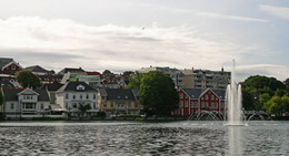 Old Stavanger. / [img]http://rasfokus.ru/upload/comments/9c5aa6beae73b8f0a54a799ebd254857.jpg[/img]
[img]http://rasfokus.ru/upload/comments/4d62df41351ee219df741bcb7f68d157.jpg[/img]
[img]http://rasfokus.ru/upload/comments/4f6fddacd685fd13025c089e9c6ef6ea.jpg[/img]
[img]http://rasfokus.ru/upload/comments/051126f3ba5197a9688e6f00510aafdc.jpg[/img]
