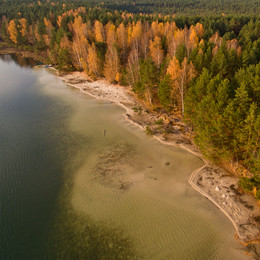 Herbst / ***