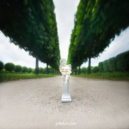 Angel / #sobokar, #weddingphotographer, #monument, #professionalphotography, #wedding, #angel, #sobokar.com