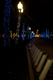 nur eine Nacht / ***