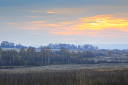 Das Morgenrot wecken Sie nicht / ***