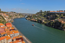 Porto / ***