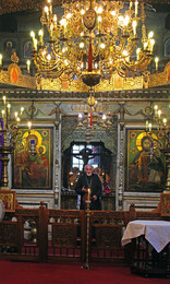 Im Tempel des Klosters St. Anastasia. / [img]http://rasfokus.ru/upload/comments/e2f39ad86e65b988f3c4d5425bfacc41.jpg[/img]
[img]http://rasfokus.ru/upload/comments/29b59a9ea34cea79bdd943620b7f81fb.jpg[/img]
[img]http://rasfokus.ru/upload/comments/7336df85a4d651e468dbfb3ae296ed0e.jpg[/img]
[img]http://rasfokus.ru/upload/comments/cf121992aec40a21d768e6c2e455184b.jpg[/img]
[img]http://rasfokus.ru/upload/comments/9f71b0989bdea4a3a526dbd0f9b55d8c.jpg[/img]
