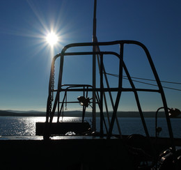 Sommer-Erlebnisse ... / ...