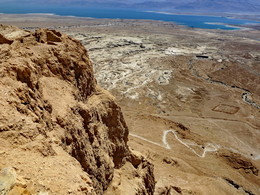 Masada / ***