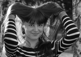 Dasha / ***
