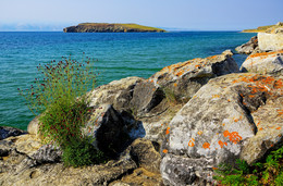 Baikal Sommer / ***