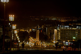 Lissabon Silvester / ***