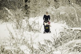 Nun, hallo, Neujahr! / ***