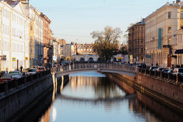 Fast Venedig! / ***