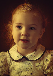 Liza / ***