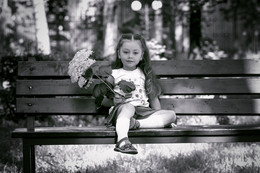 Veronika / ***