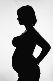Mama / ***