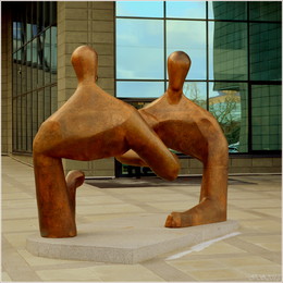 Bedeutungsvolle Halluzinationen / ***