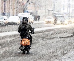 Bedeutungsvolle Halluzinationen / ***