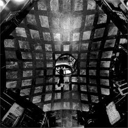 Bedeutungsvolle Halluzinationen / ***