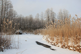 Winter-Stokhid / https://www.facebook.com/sergej.palko