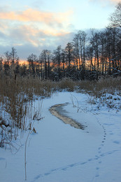 &nbsp; / http://board.lutsk.ua/topic/143937-fotoalbom-stohid/