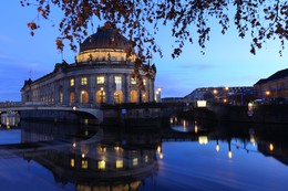 Berlin / ***