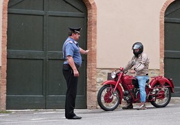 Carabinieri / ***