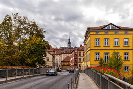 Bamberg / ***