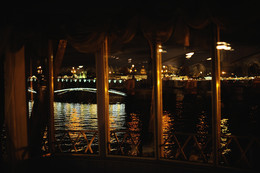 Abend / ***