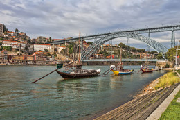 Porto / ***