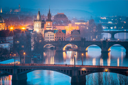 Prag / ***