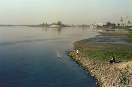 Wellen / ***