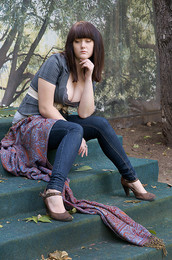 Nataly / ***