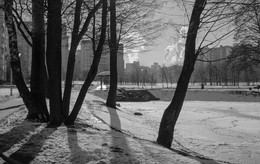 &nbsp; / https://www.facebook.com/100007466652236/videos/vb.100007466652236/1664262980499241/?type=2&amp;theater